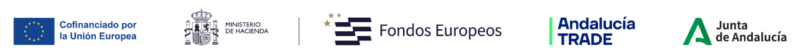 logos europeos
